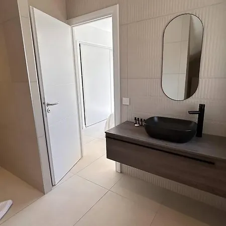 Bergerie Piana D'architecte Neuve, 8 Pers, Piscine Chauffee, A 10 Min Villa Gialla