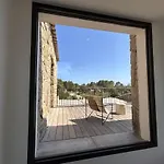 Bergerie Piana D'architecte Neuve, 8 Pers, Piscine Chauffee, A 10 Min Gialla