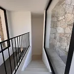 Bergerie Piana D'architecte Neuve, 8 Pers, Piscine Chauffee, A 10 Min * Gialla
